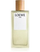 Loewe Aire Eau de Toilette pentru femei 100 ml