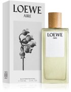 Loewe Aire Eau de Toilette pentru femei 100 ml