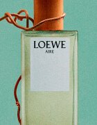 Loewe Aire Eau de Toilette pentru femei 100 ml