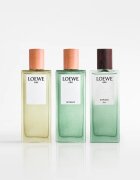 Loewe Aire Eau de Toilette pentru femei 100 ml