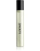 Loewe Aire Eau de Toilette pentru femei 15 ml