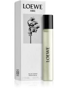 Loewe Aire Eau de Toilette pentru femei 15 ml