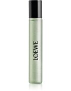 Loewe Aire Sutileza Eau de Toilette pentru femei 15 ml