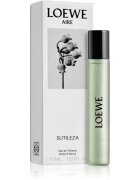 Loewe Aire Sutileza Eau de Toilette pentru femei 15 ml