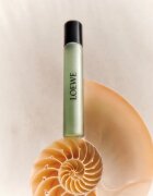 Loewe Aire Sutileza Eau de Toilette pentru femei 15 ml
