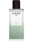 Loewe Aire Sutileza Elixir Eau de Parfum pentru femei 100 ml