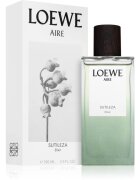Loewe Aire Sutileza Elixir Eau de Parfum pentru femei 100 ml