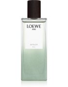 Loewe Aire Sutileza Elixir Eau de Parfum pentru femei 50 ml