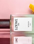 Loewe Aire Sutileza Elixir Eau de Parfum pentru femei 50 ml