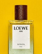 Loewe Aire Sutileza Elixir Eau de Parfum pentru femei 50 ml