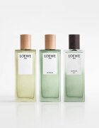Loewe Aire Sutileza Elixir Eau de Parfum pentru femei 50 ml