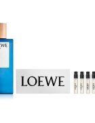 Loewe Bestsellers set unisex