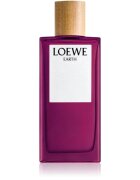 Loewe Earth Eau de Parfum unisex 100 ml