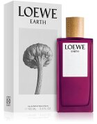 Loewe Earth Eau de Parfum unisex 100 ml