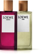Loewe Earth Eau de Parfum unisex 100 ml