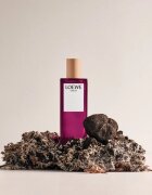 Loewe Earth Eau de Parfum unisex 100 ml
