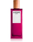 Loewe Earth Eau de Parfum unisex 50 ml