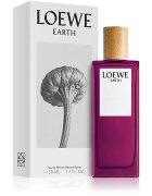 Loewe Earth Eau de Parfum unisex 50 ml