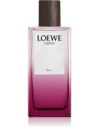 Loewe Earth Elixir Eau de Parfum unisex 100 ml