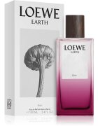 Loewe Earth Elixir Eau de Parfum unisex 100 ml