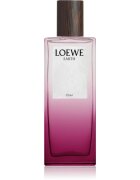 Loewe Earth Elixir Eau de Parfum unisex 50 ml