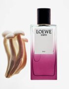 Loewe Earth Elixir Eau de Parfum unisex 50 ml