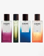 Loewe Earth Elixir Eau de Parfum unisex 50 ml