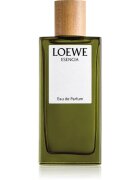 Loewe Esencia Eau de Parfum pentru bărbați 100 ml