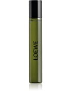 Loewe Esencia Eau de Parfum pentru bărbați 15 ml