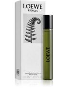 Loewe Esencia Eau de Parfum pentru bărbați 15 ml