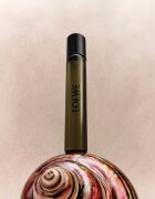 Loewe Esencia Eau de Parfum pentru bărbați 15 ml