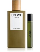 Loewe Esencia Eau de Parfum set pentru bărbați