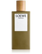 Loewe Esencia Eau de Toilette pentru bărbați 100 ml
