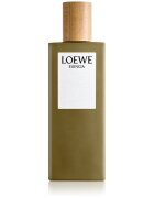 Loewe Esencia Eau de Toilette pentru bărbați 50 ml