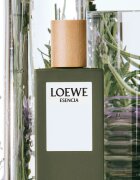 Loewe Esencia Eau de Toilette pentru bărbați 50 ml
