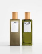 Loewe Esencia Eau de Toilette pentru bărbați 50 ml