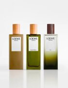 Loewe Esencia Eau de Toilette pentru bărbați 50 ml