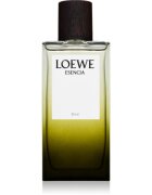 Loewe Esencia Elixir parfum pentru bărbați 100 ml