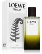 Loewe Esencia Elixir parfum pentru bărbați 100 ml