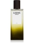 Loewe Esencia Elixir parfum pentru bărbați 50 ml