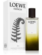 Loewe Esencia Elixir parfum pentru bărbați 50 ml