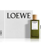 Loewe Esencia set cadou pentru bărbați