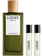 Loewe Esencia set cadou pentru bărbați