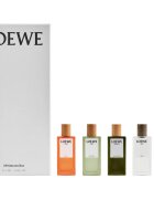 Loewe Miniature Set set cadou unisex