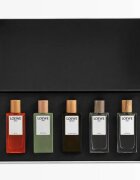 Loewe Miniature Set set cadou unisex