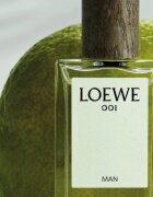Loewe Miniature Set set cadou unisex