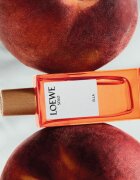 Loewe Miniature Set set cadou unisex