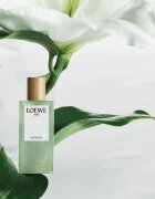 Loewe Miniature Set set cadou unisex