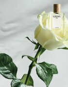 Loewe Miniature Set set cadou unisex