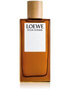 Loewe Pour Homme Eau de Toilette pentru bărbați 100 ml